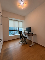 8 Saint Thomas (D9), Condominium #596579461